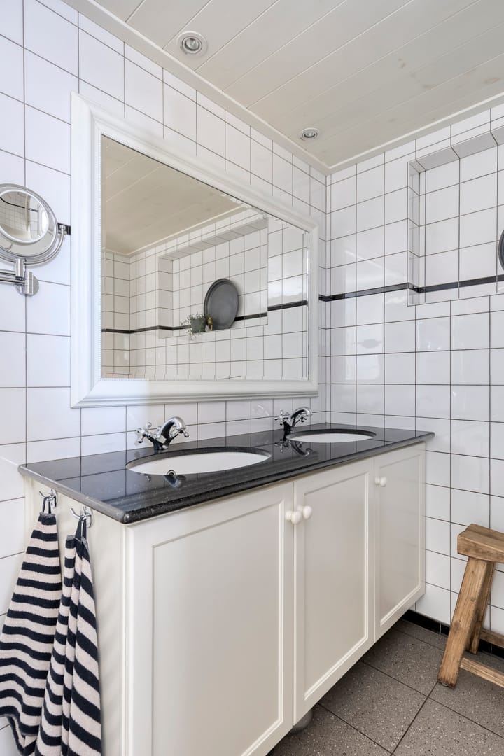 Foto 13 van Wilhelminastraat 29