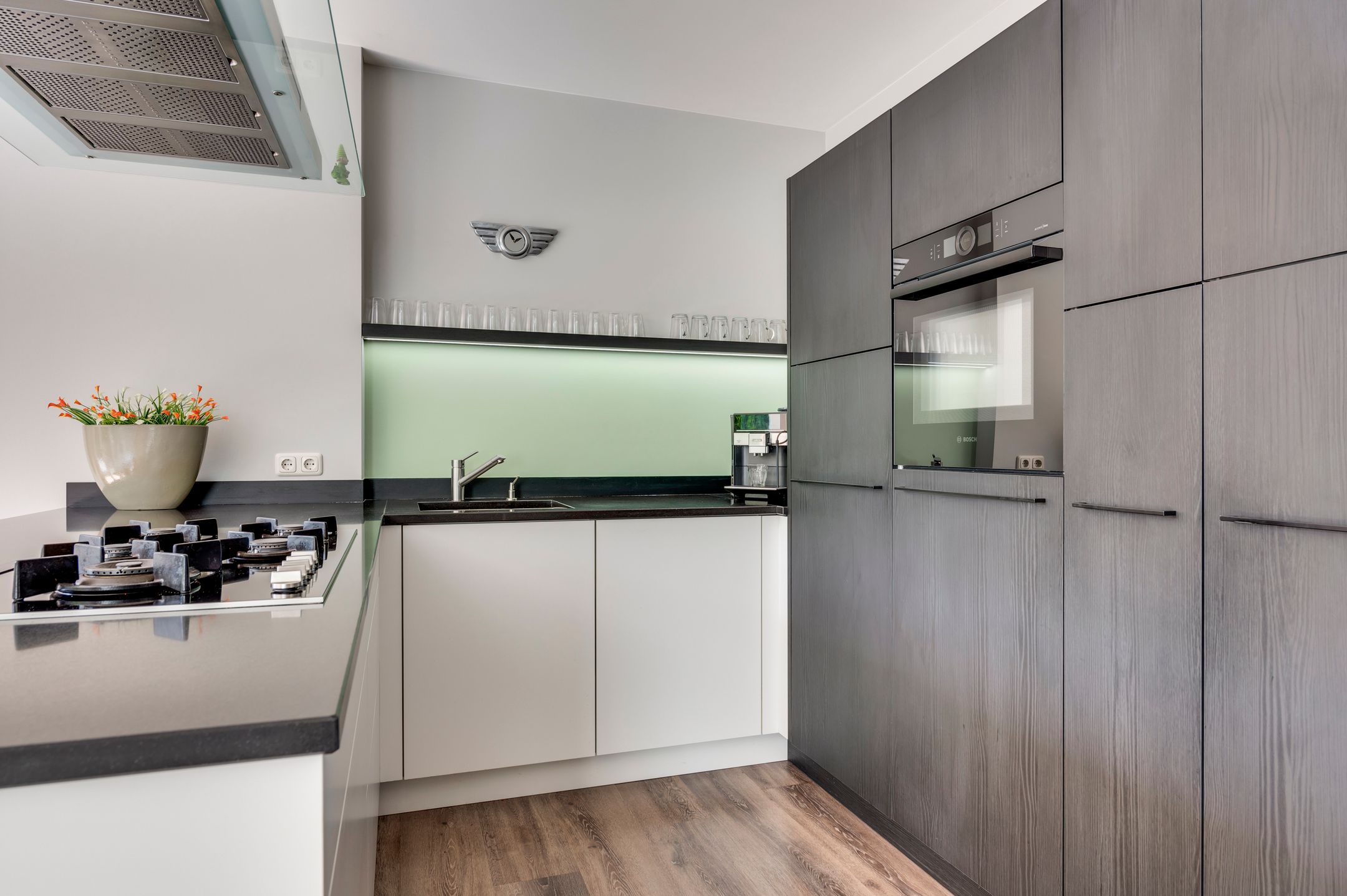 Foto 9 van Sint Michaëllaan 32