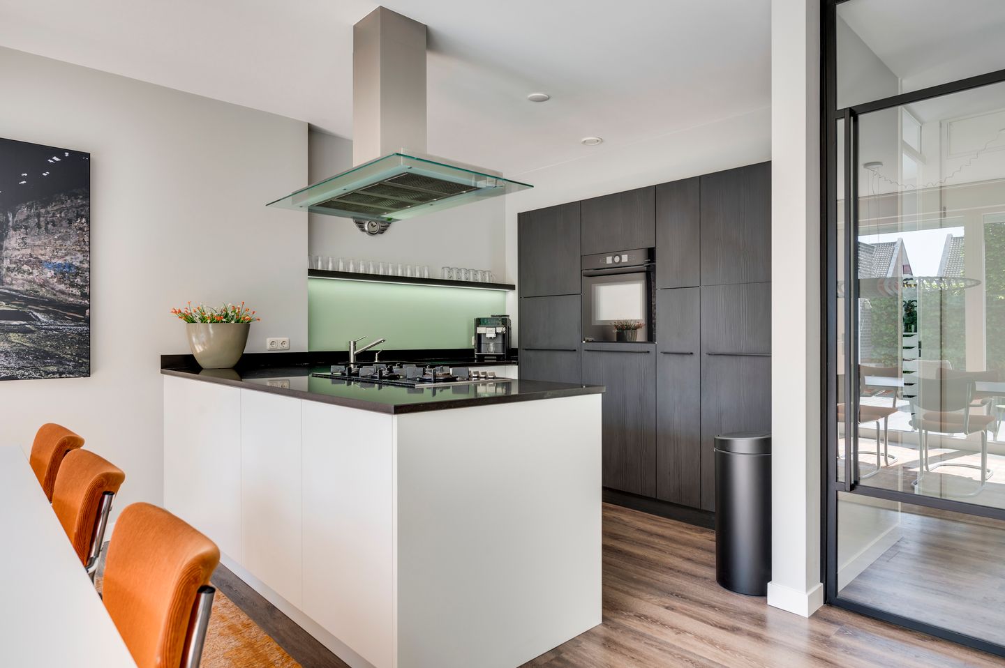 Foto 10 van Sint Michaëllaan 32