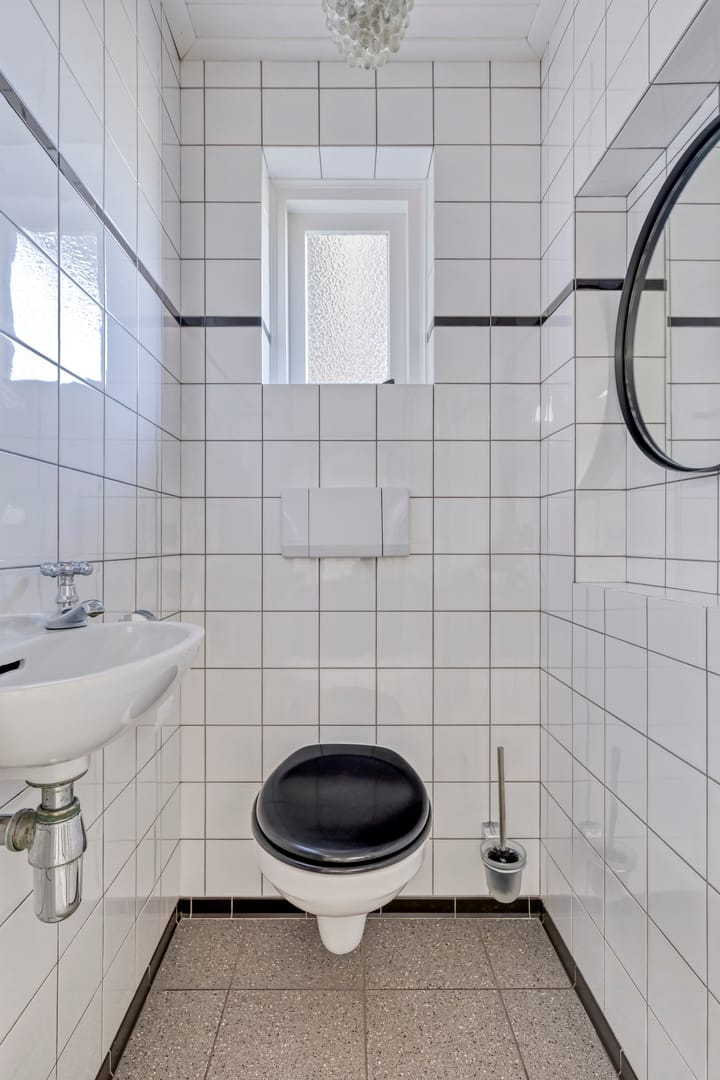 Foto 14 van Wilhelminastraat 29