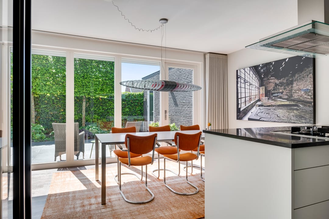 Foto 11 van Sint Michaëllaan 32