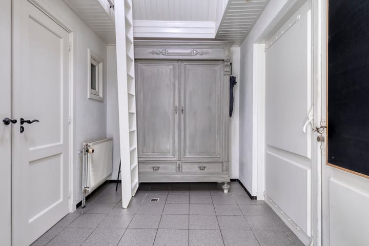 Foto 15 van Wilhelminastraat 29