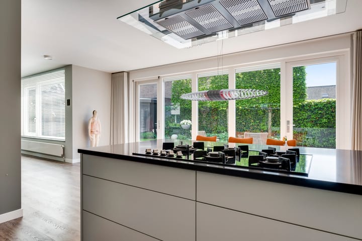 Foto 12 van Sint Michaëllaan 32