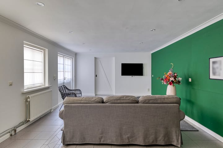 Foto 16 van Wilhelminastraat 29