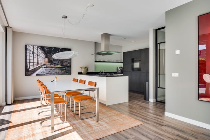 Foto 13 van Sint Michaëllaan 32