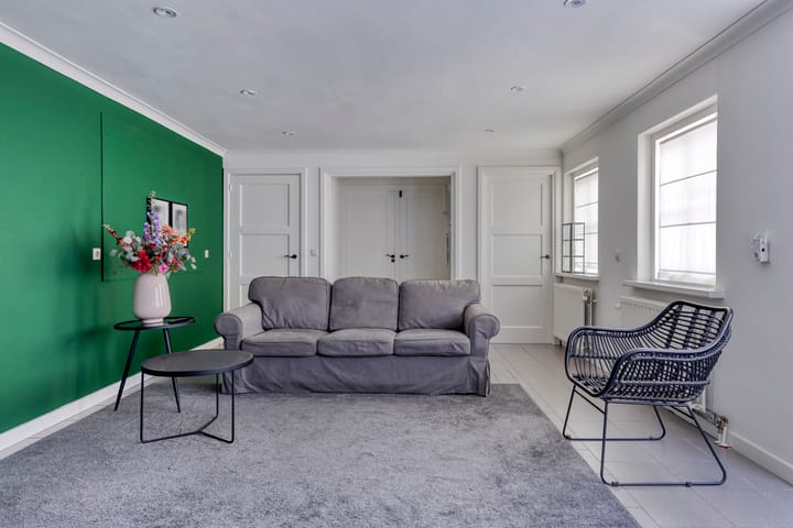 Foto 17 van Wilhelminastraat 29