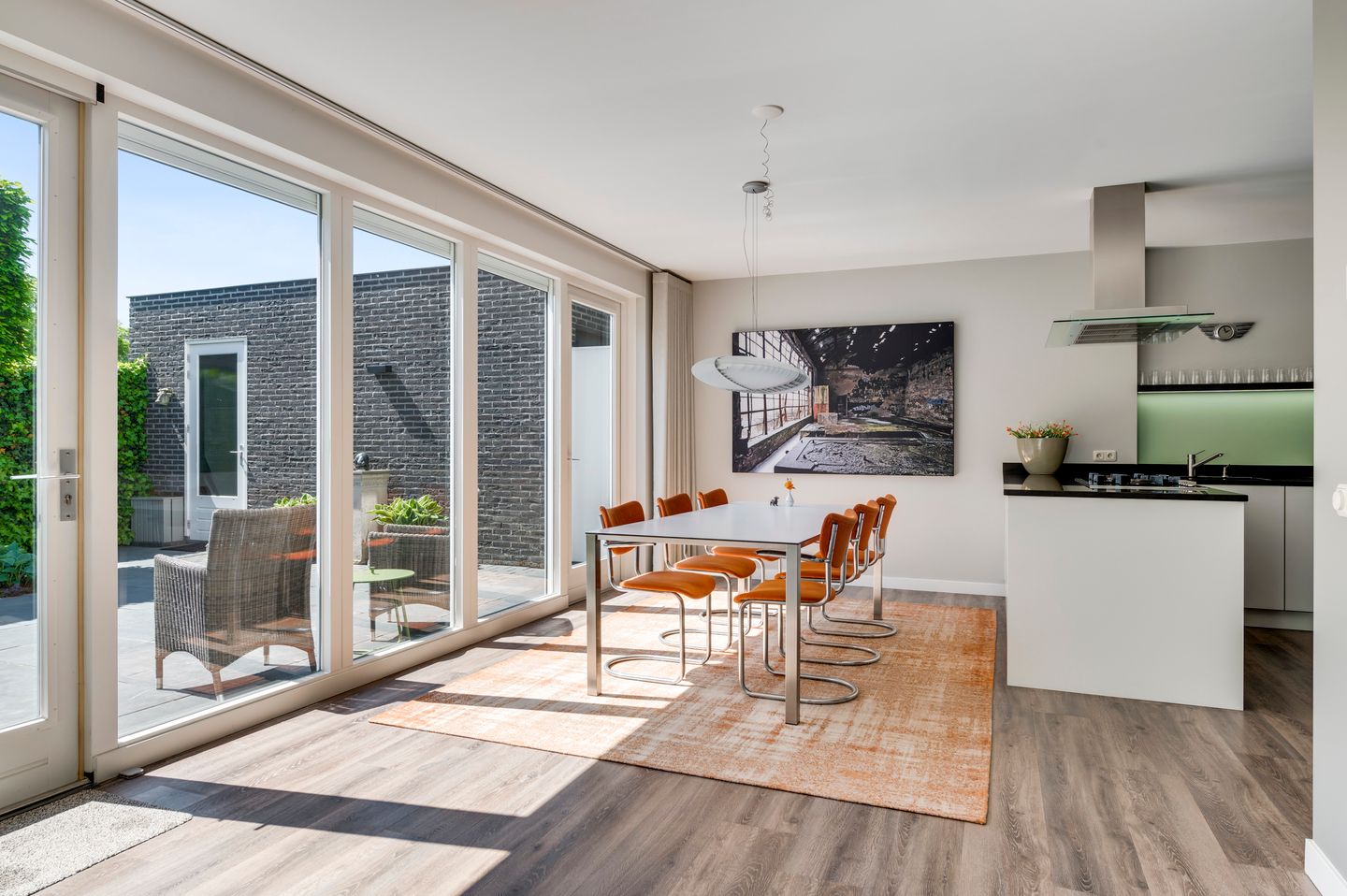 Foto 14 van Sint Michaëllaan 32