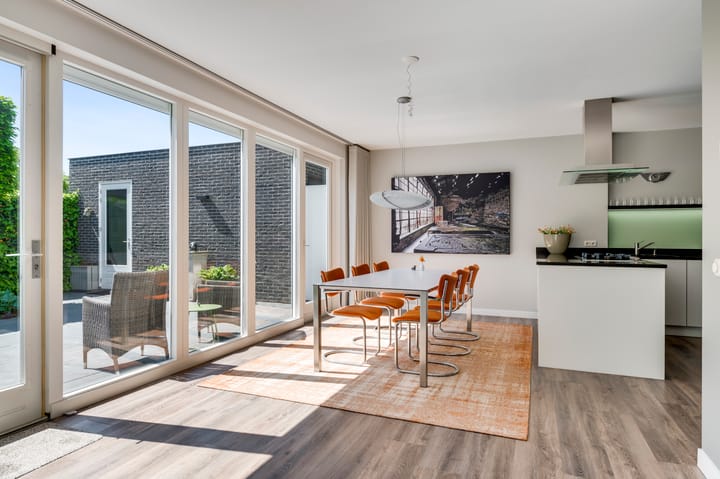 Foto 14 van Sint Michaëllaan 32