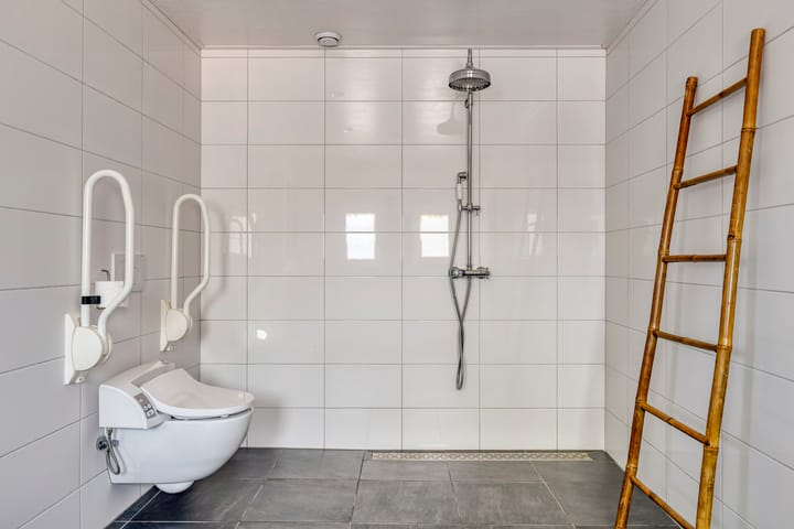 Foto 18 van Wilhelminastraat 29