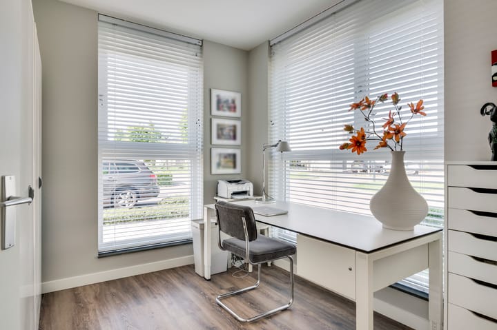 Foto 15 van Sint Michaëllaan 32