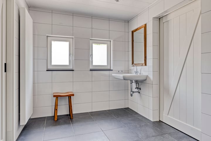 Foto 19 van Wilhelminastraat 29