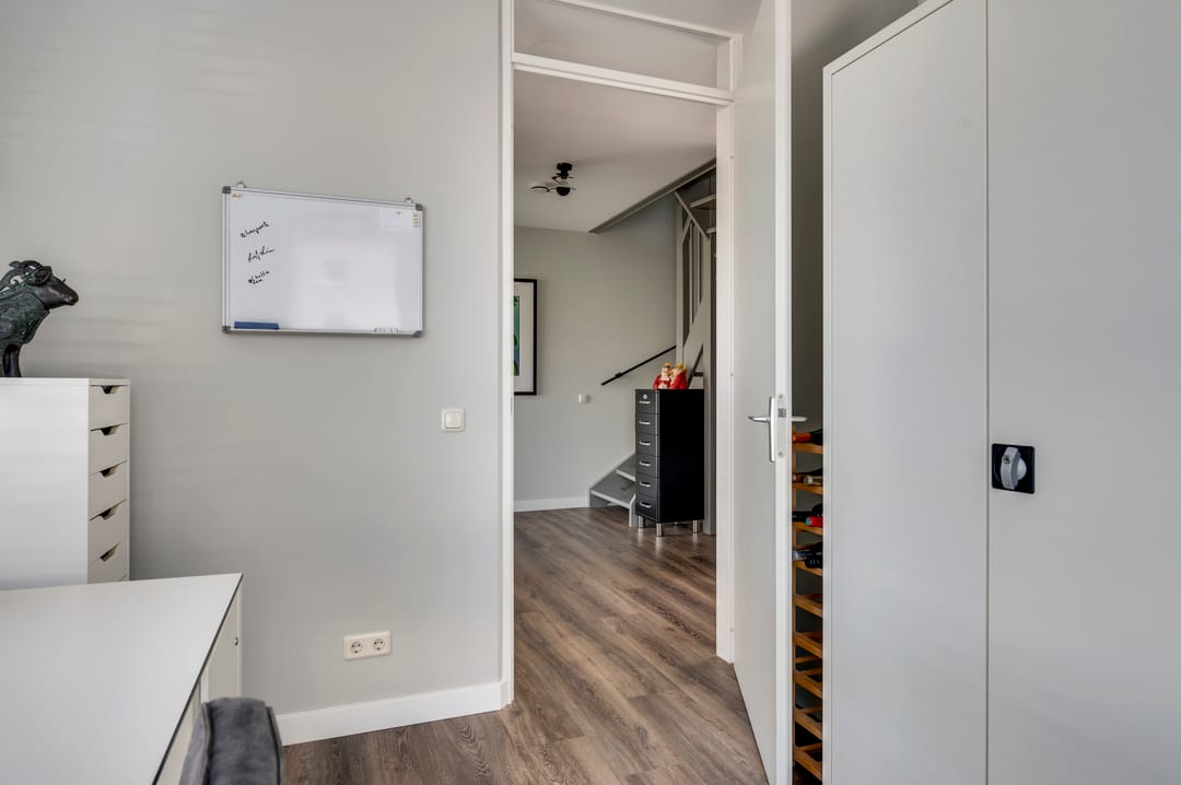 Foto 16 van Sint Michaëllaan 32