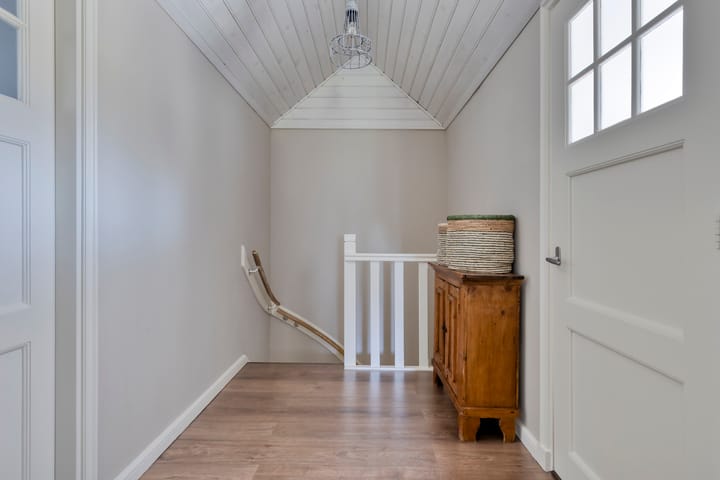 Foto 20 van Wilhelminastraat 29