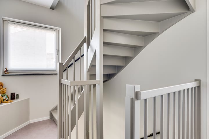 Foto 17 van Sint Michaëllaan 32