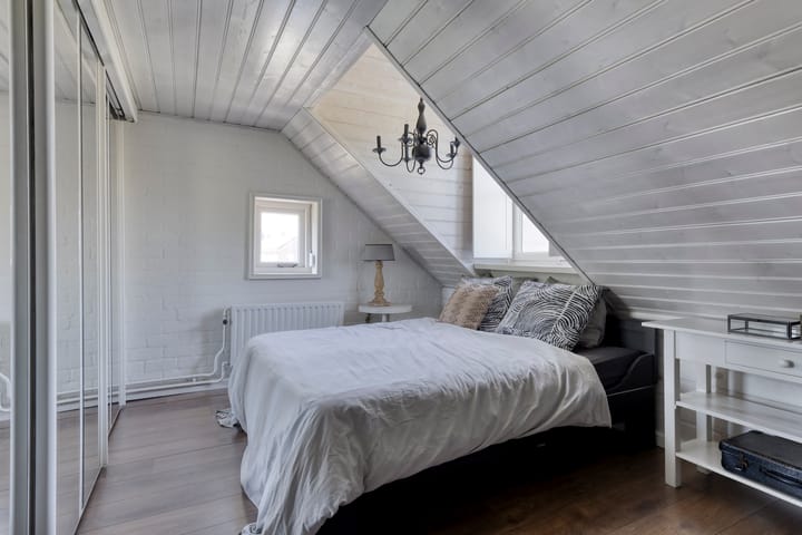 Foto 21 van Wilhelminastraat 29