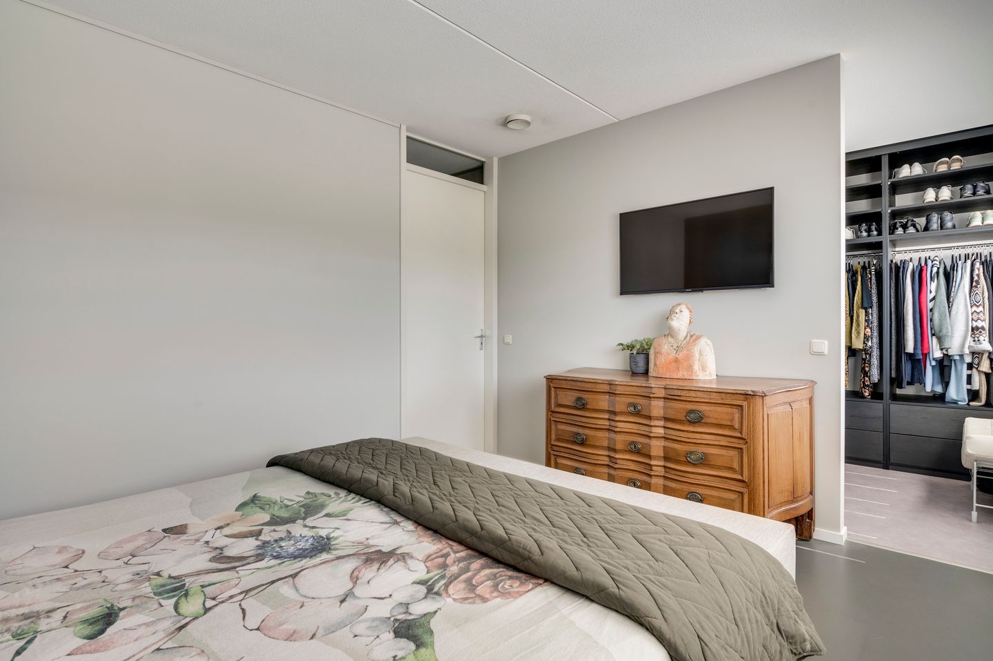 Foto 19 van Sint Michaëllaan 32