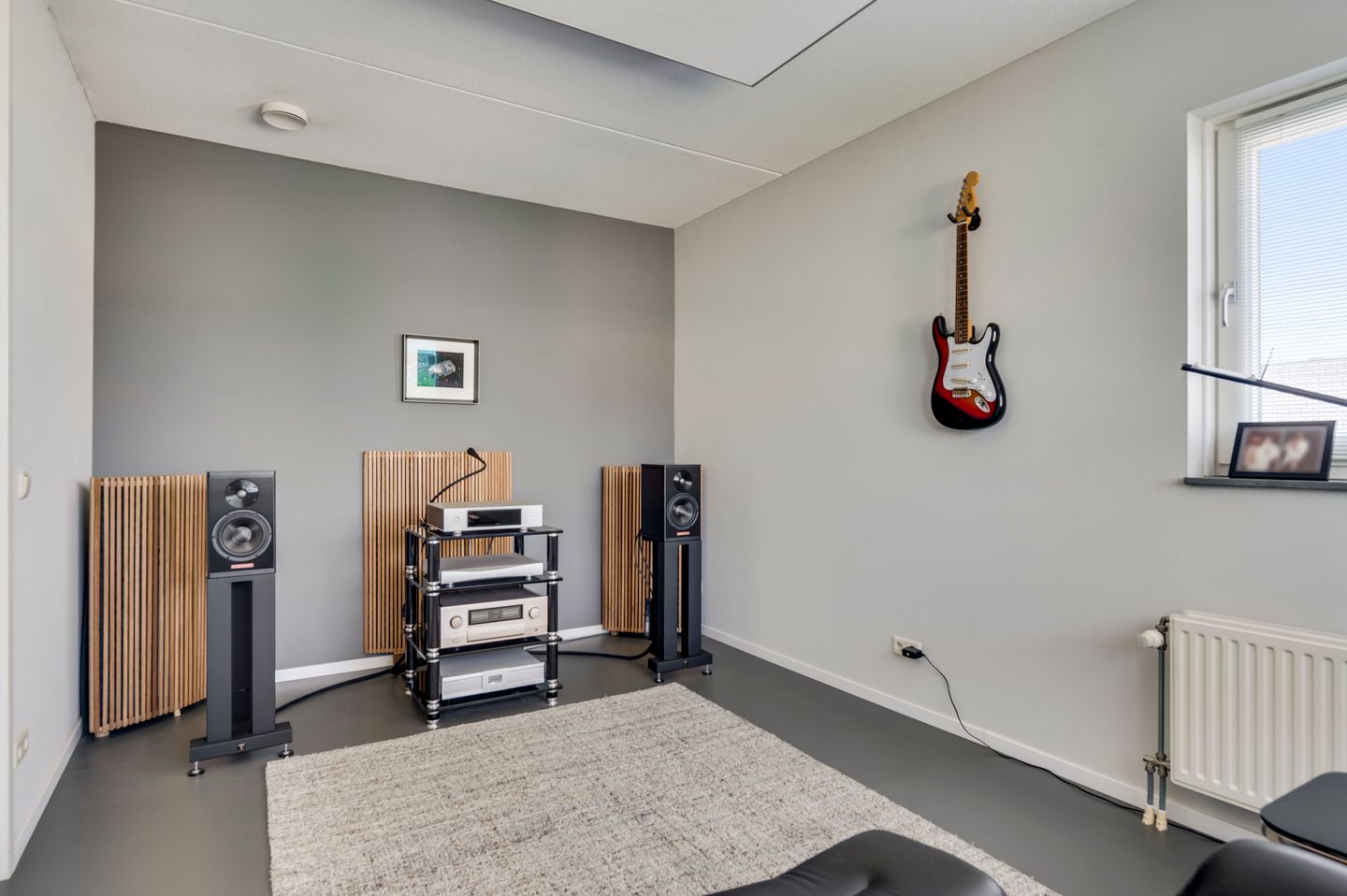 Foto 20 van Sint Michaëllaan 32