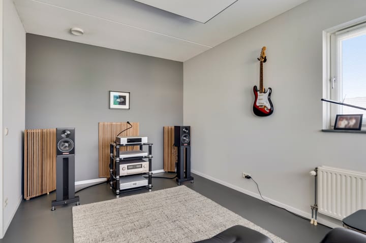 Foto 20 van Sint Michaëllaan 32