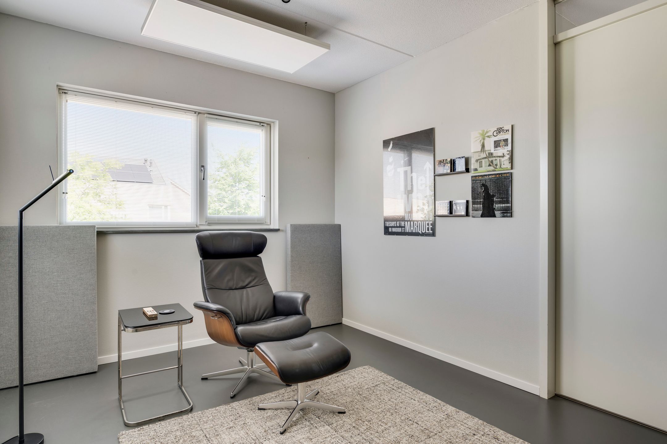 Foto 21 van Sint Michaëllaan 32