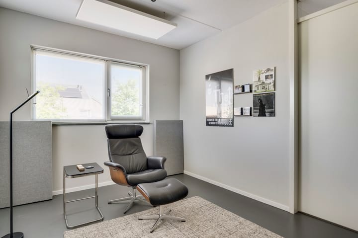 Foto 21 van Sint Michaëllaan 32