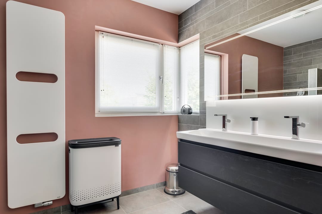 Foto 22 van Sint Michaëllaan 32