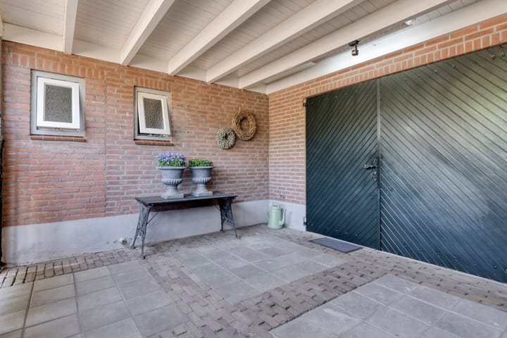 Foto 27 van Wilhelminastraat 29