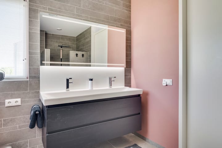 Foto 23 van Sint Michaëllaan 32