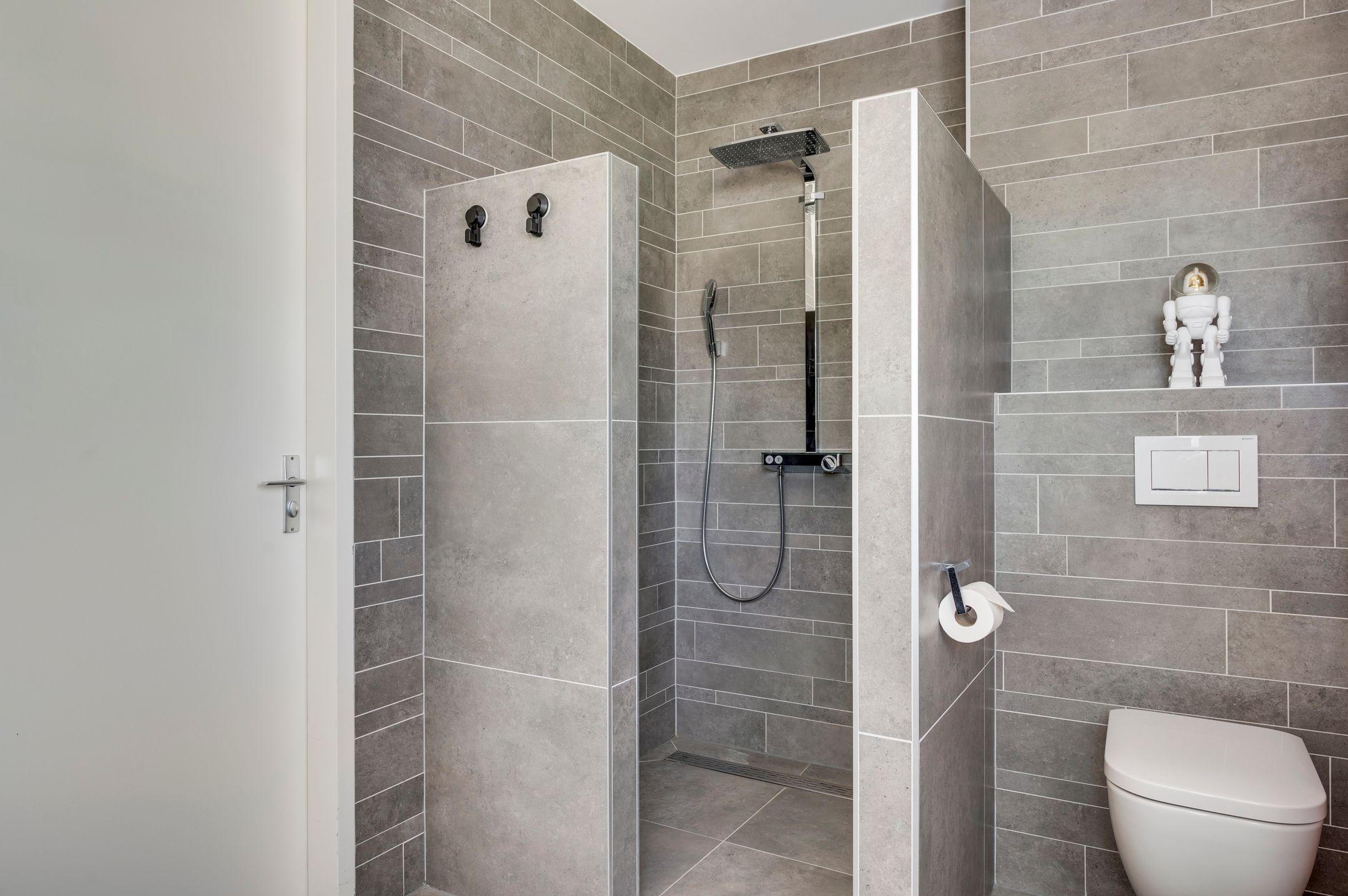 Foto 24 van Sint Michaëllaan 32