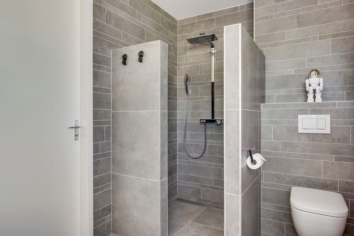 Foto 24 van Sint Michaëllaan 32