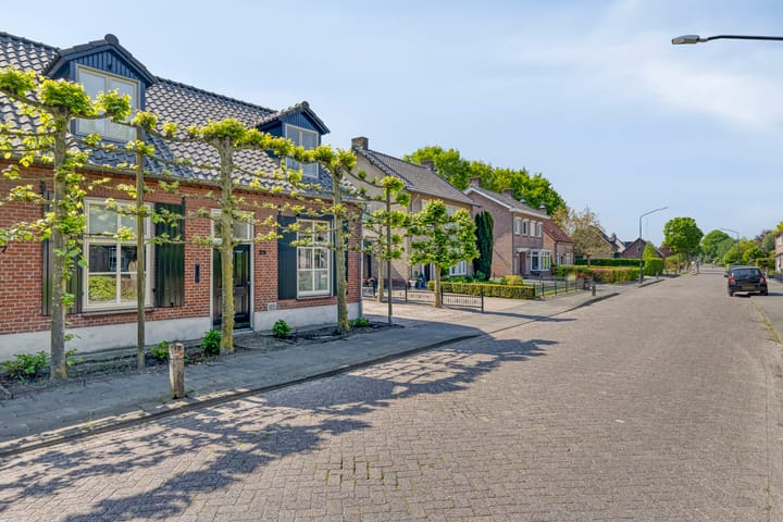 Foto 29 van Wilhelminastraat 29