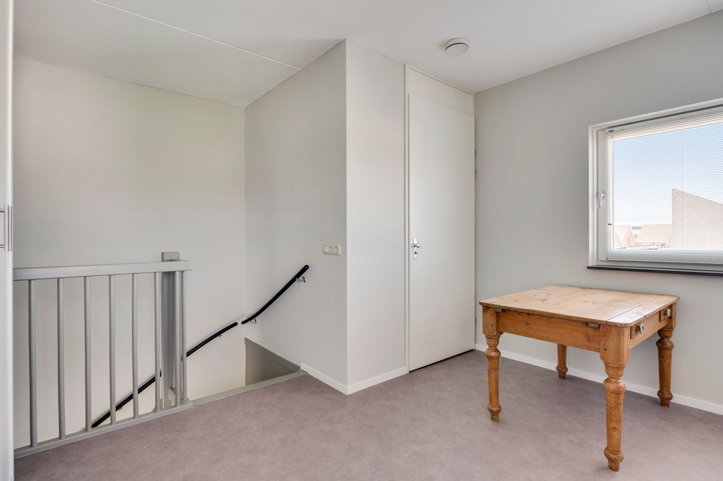 Foto 25 van Sint Michaëllaan 32