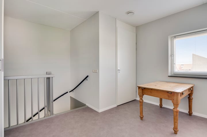 Foto 25 van Sint Michaëllaan 32