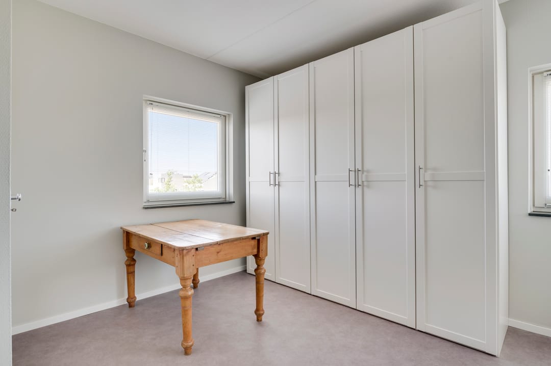 Foto 26 van Sint Michaëllaan 32