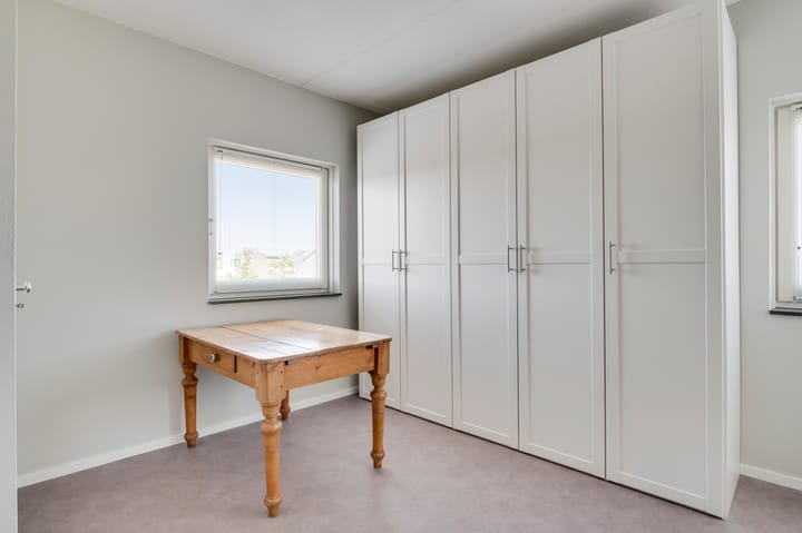 Foto 26 van Sint Michaëllaan 32