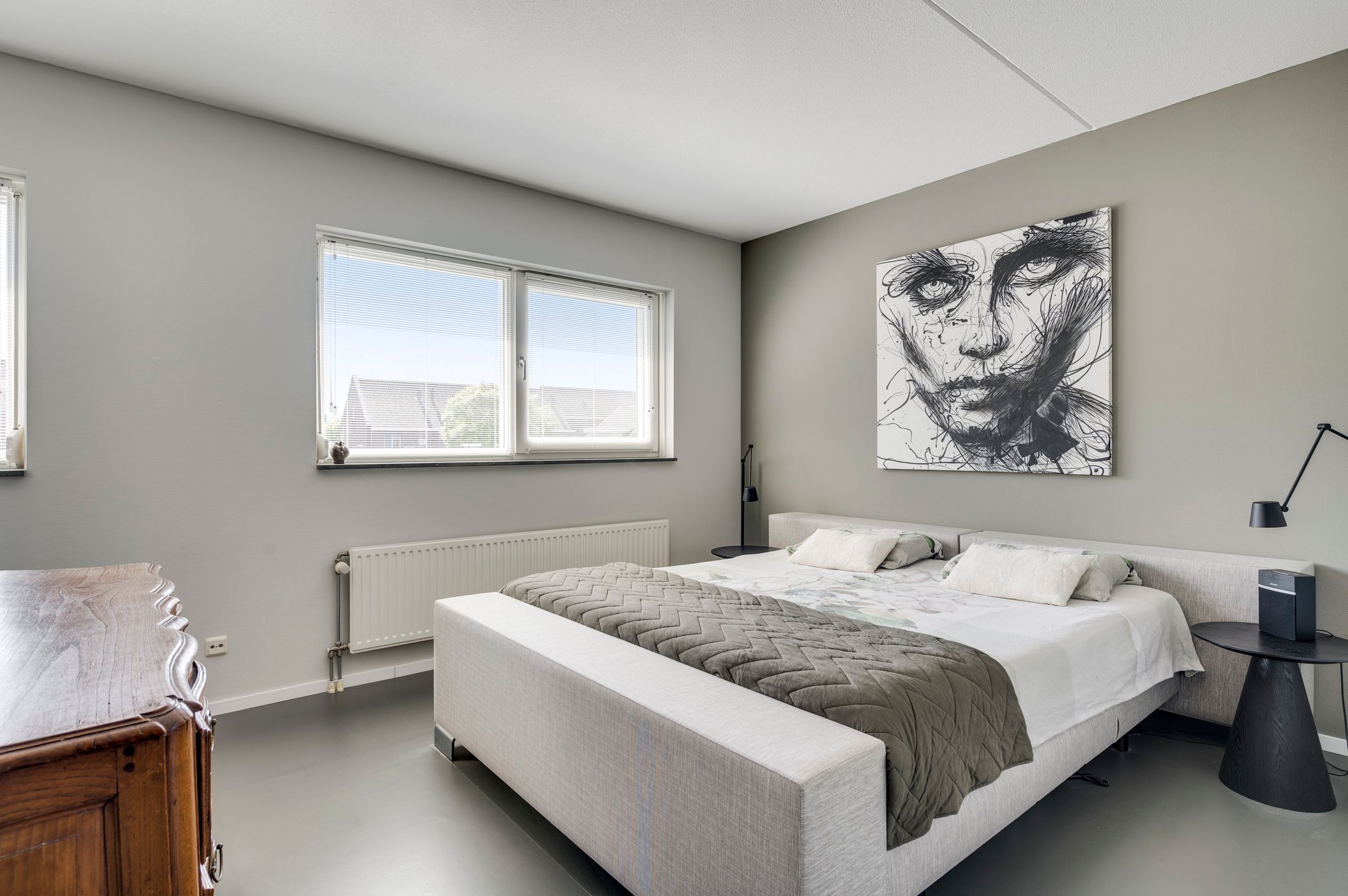 Foto 18 van Sint Michaëllaan 32