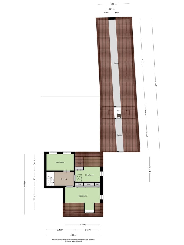 Foto 31 van Wilhelminastraat 29