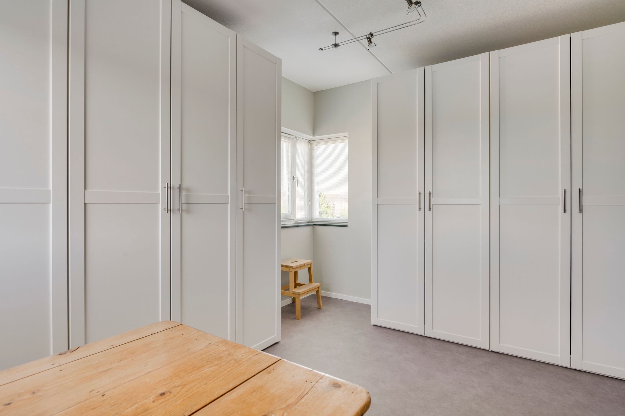 Foto 27 van Sint Michaëllaan 32