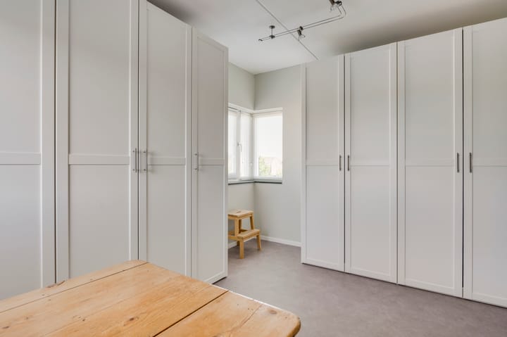 Foto 27 van Sint Michaëllaan 32