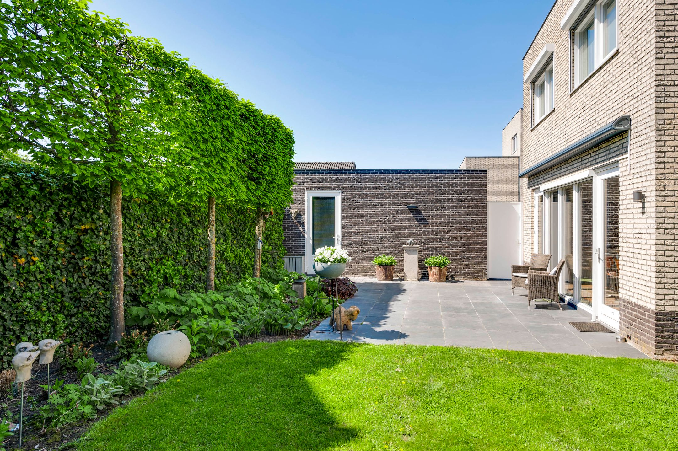 Foto 30 van Sint Michaëllaan 32