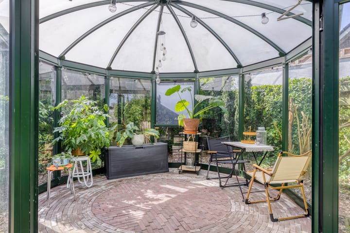 Foto 7 van Achterkamp 14