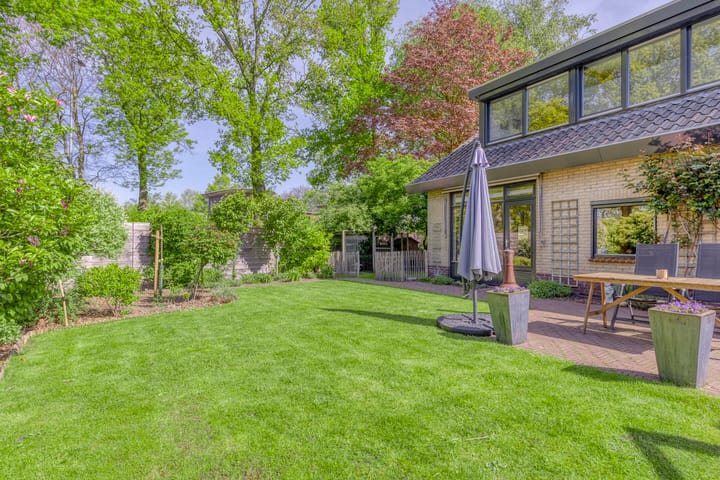 Foto 8 van Achterkamp 14