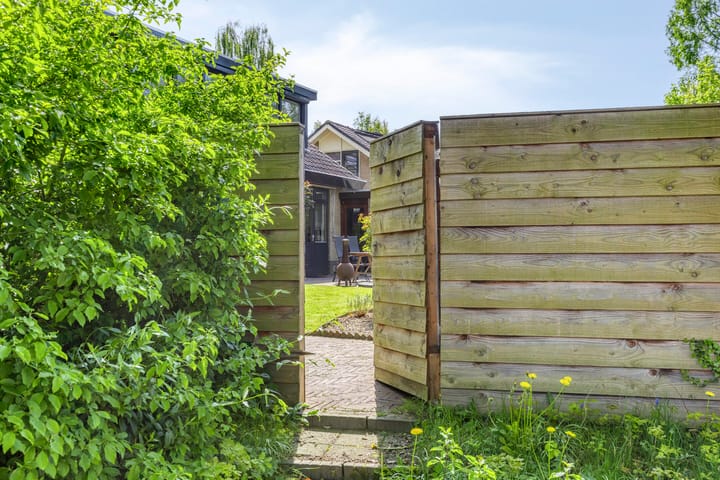 Foto 9 van Achterkamp 14