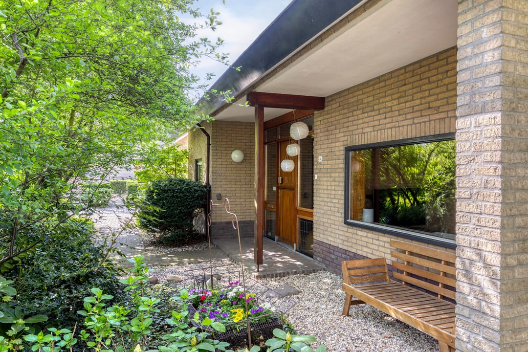 Foto 13 van Achterkamp 14