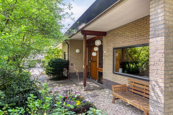 Foto 13 van Achterkamp 14