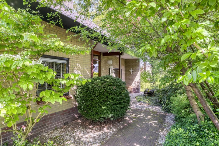 Foto 14 van Achterkamp 14