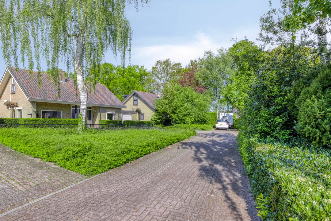 Foto 16 van Achterkamp 14