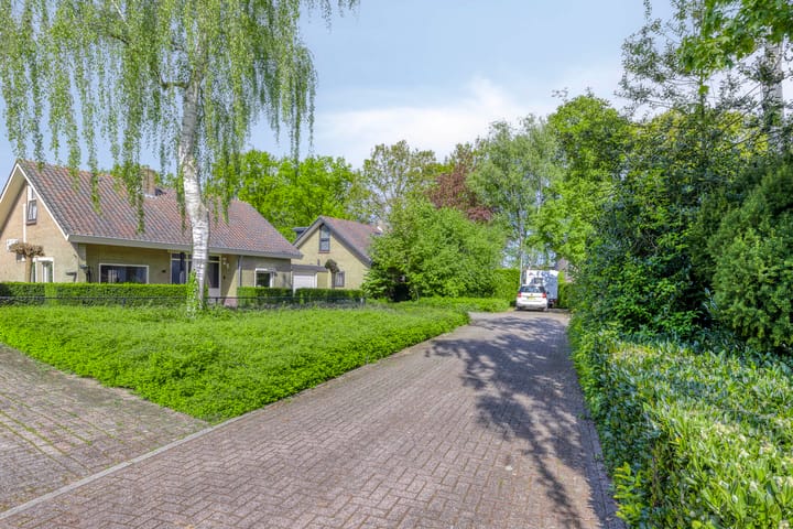 Foto 16 van Achterkamp 14