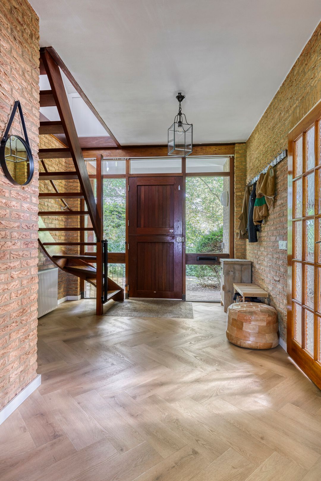 Foto 17 van Achterkamp 14