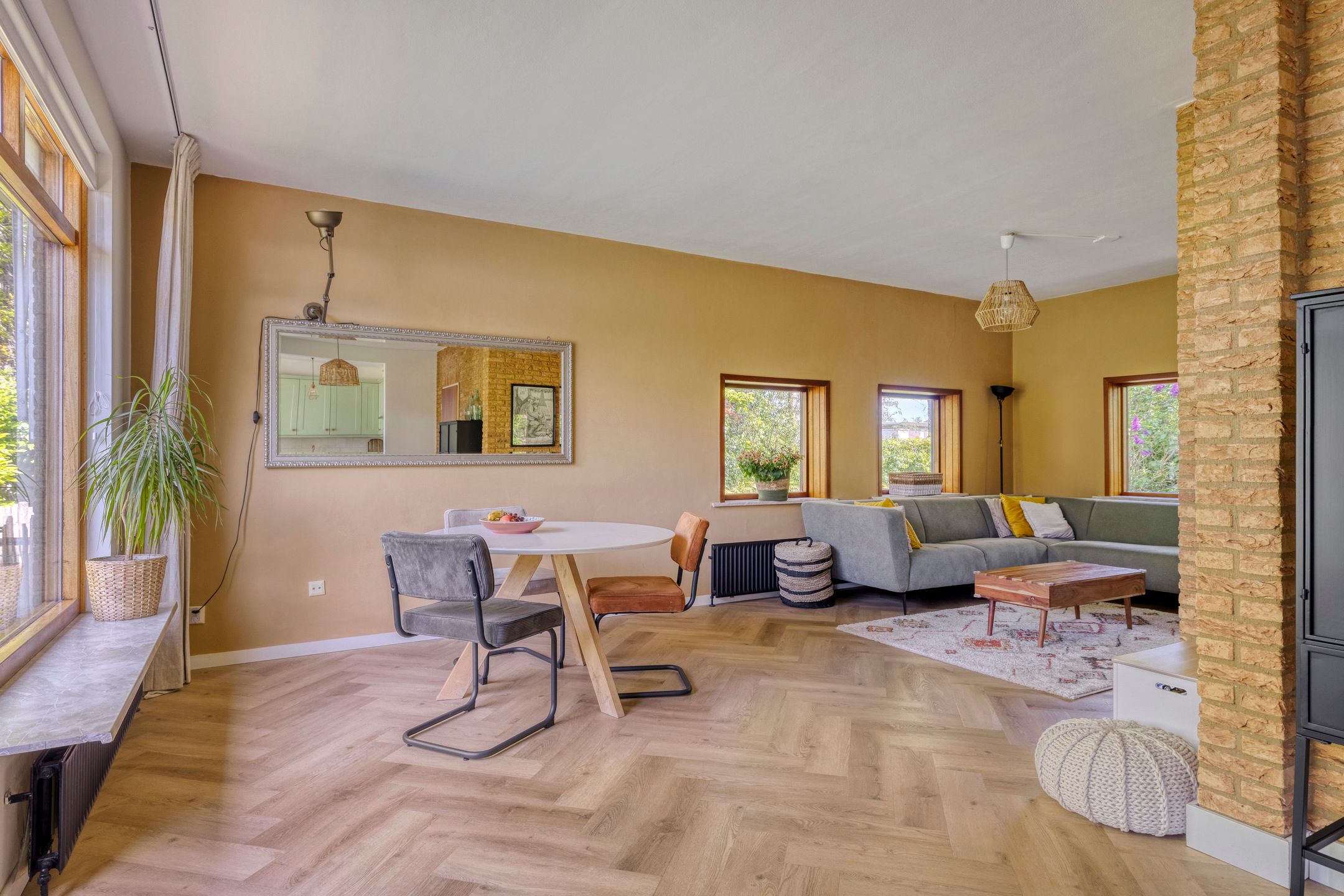 Foto 18 van Achterkamp 14