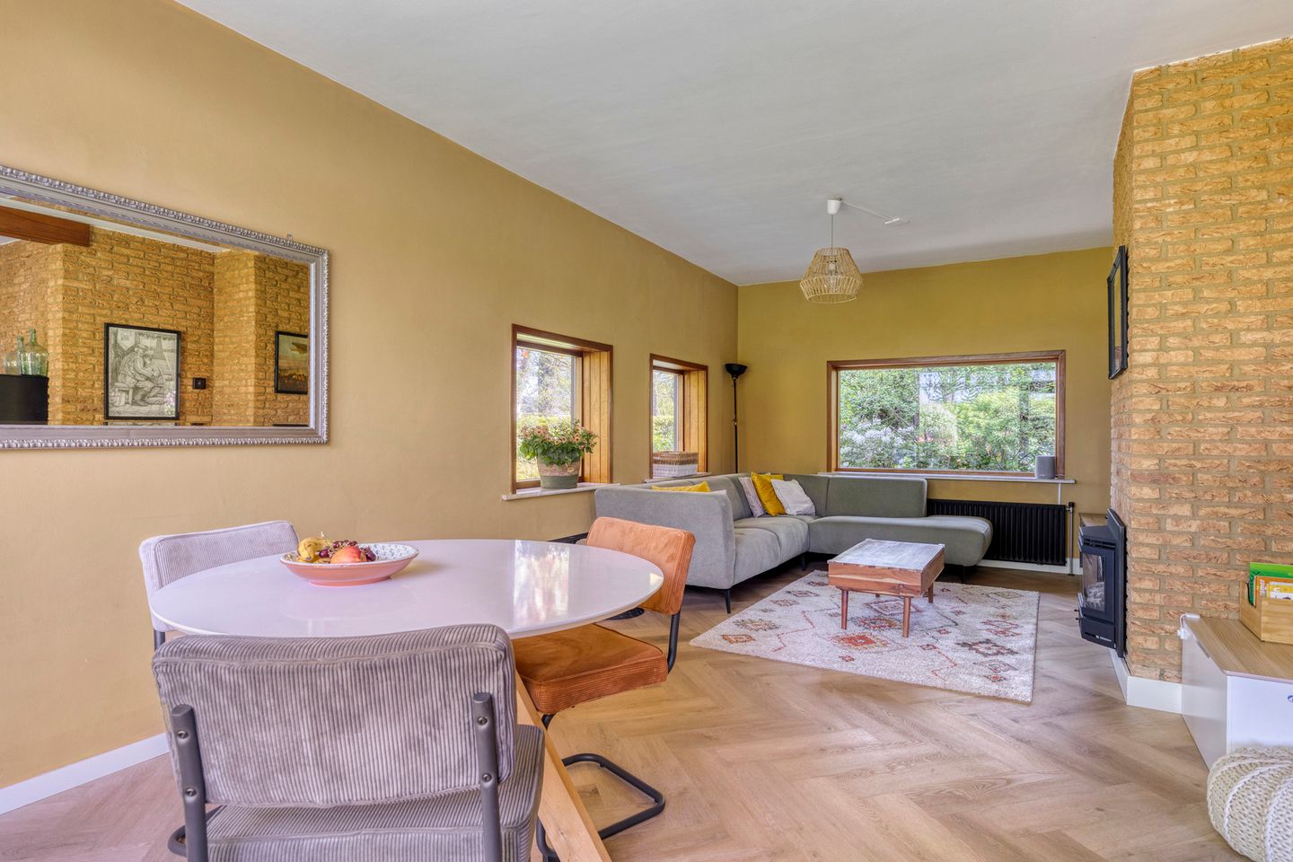 Foto 19 van Achterkamp 14